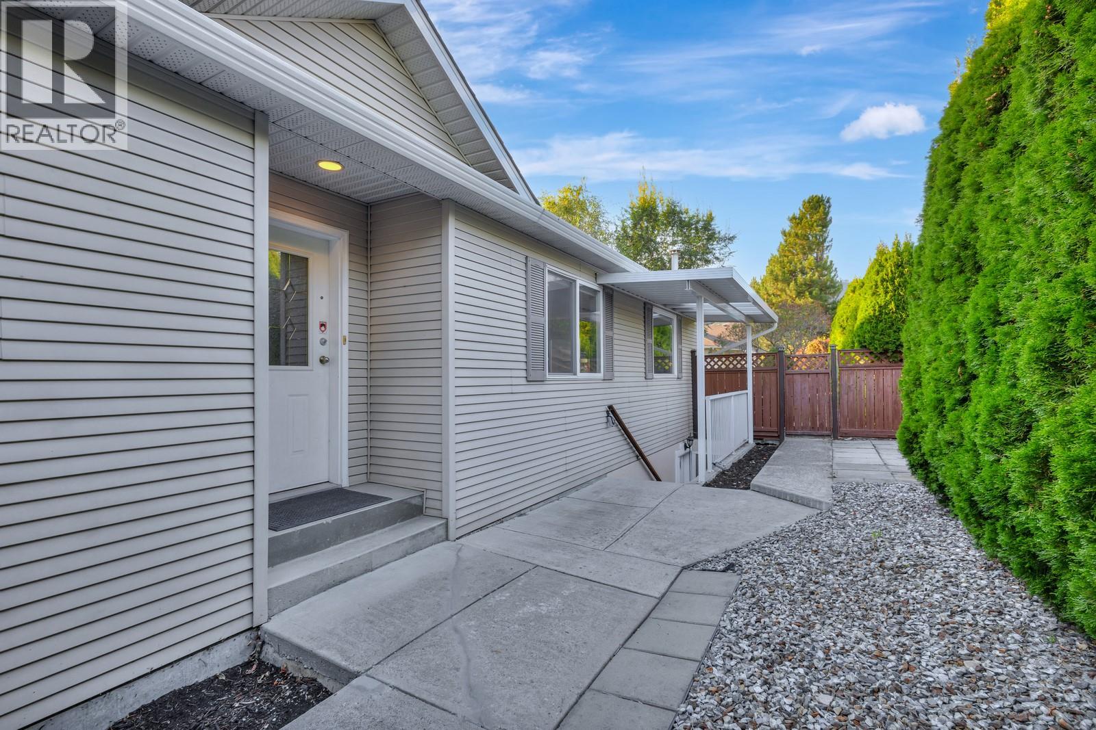 Picture for 100 Verna  Court