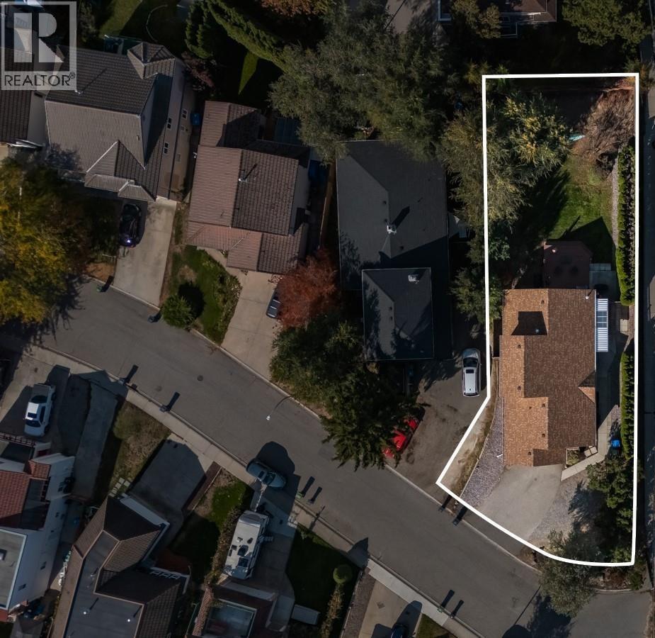 Picture for 100 Verna  Court https://www.cirrealty.ca/reb/bc/4/10365574_40.jpg