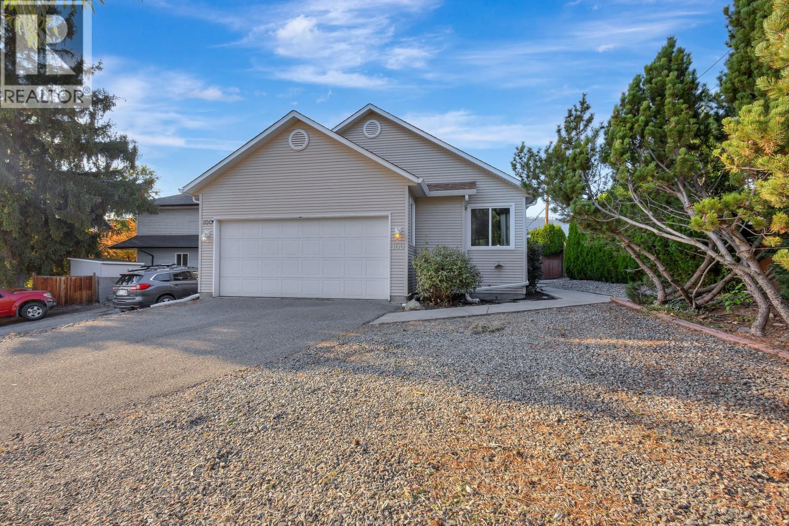 Picture for 100 Verna  Court https://www.cirrealty.ca/reb/bc/4/10365574_41.jpg