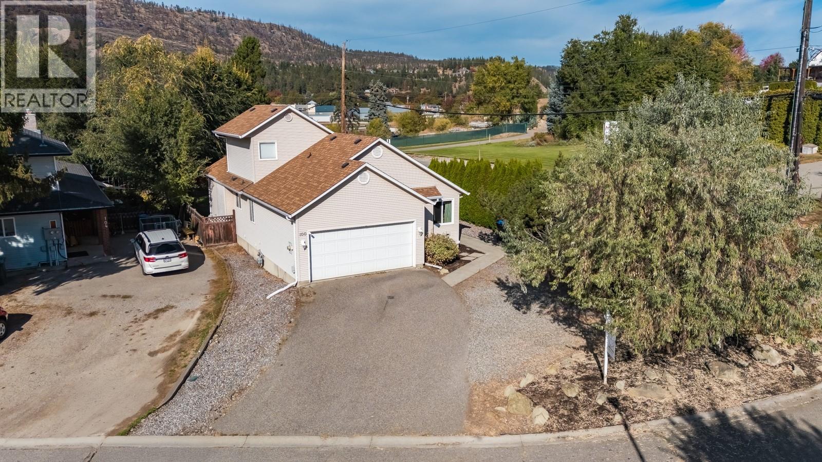 Picture for 100 Verna  Court https://www.cirrealty.ca/reb/bc/4/10365574_42.jpg