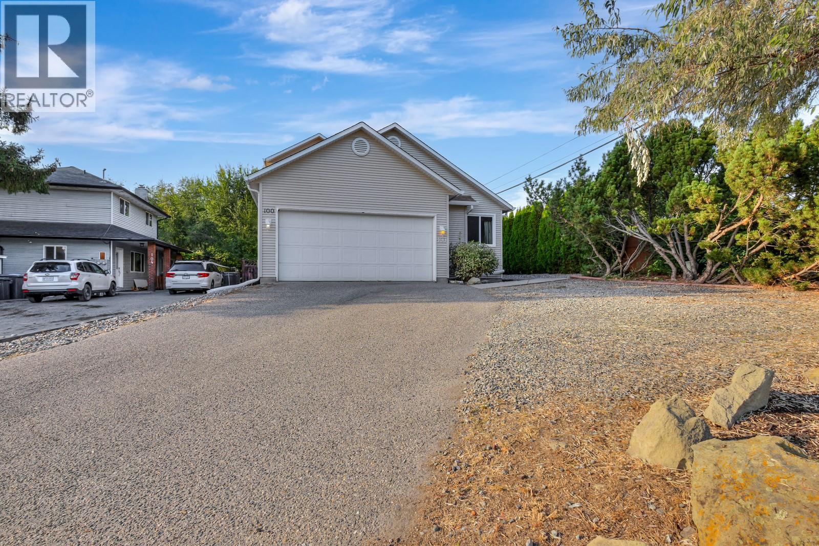 Picture for 100 Verna  Court https://www.cirrealty.ca/reb/bc/4/10365574_43.jpg