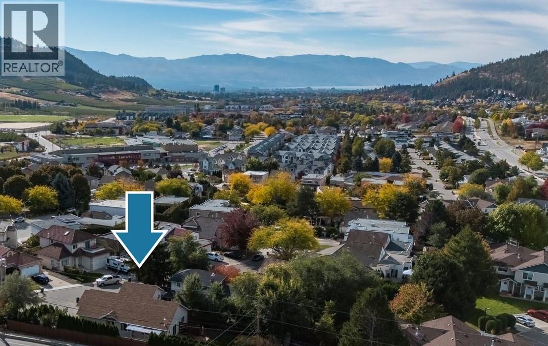 Picture for 100 Verna  Court https://www.cirrealty.ca/reb/bc/4/10365574_46.jpg