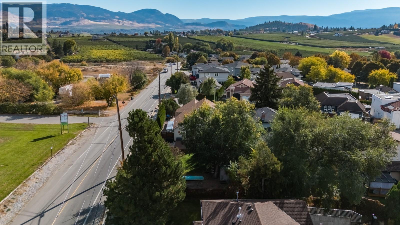 Picture for 100 Verna  Court https://www.cirrealty.ca/reb/bc/4/10365574_47.jpg