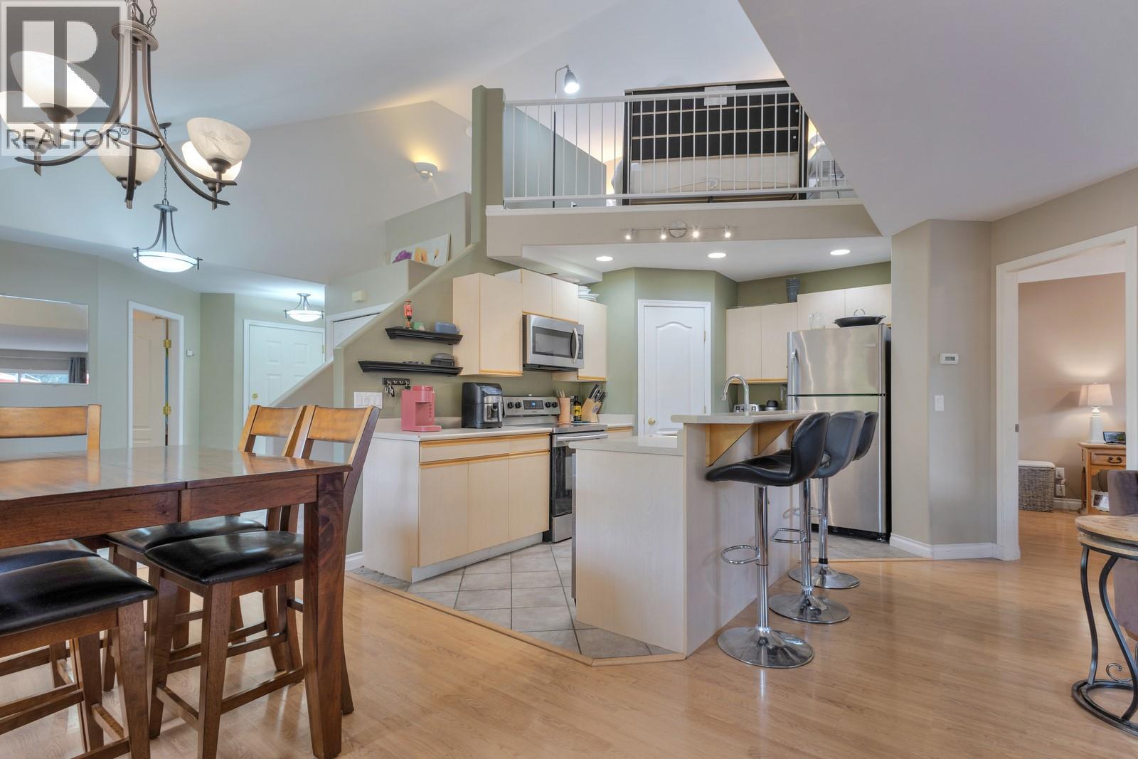 Picture for 100 Verna  Court