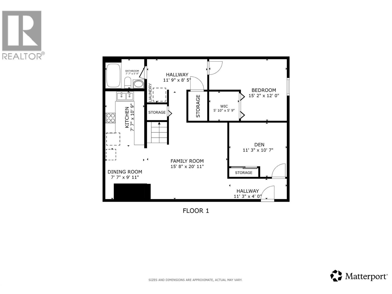 Picture for 100 Verna  Court https://www.cirrealty.ca/reb/bc/4/10365574_52.jpg