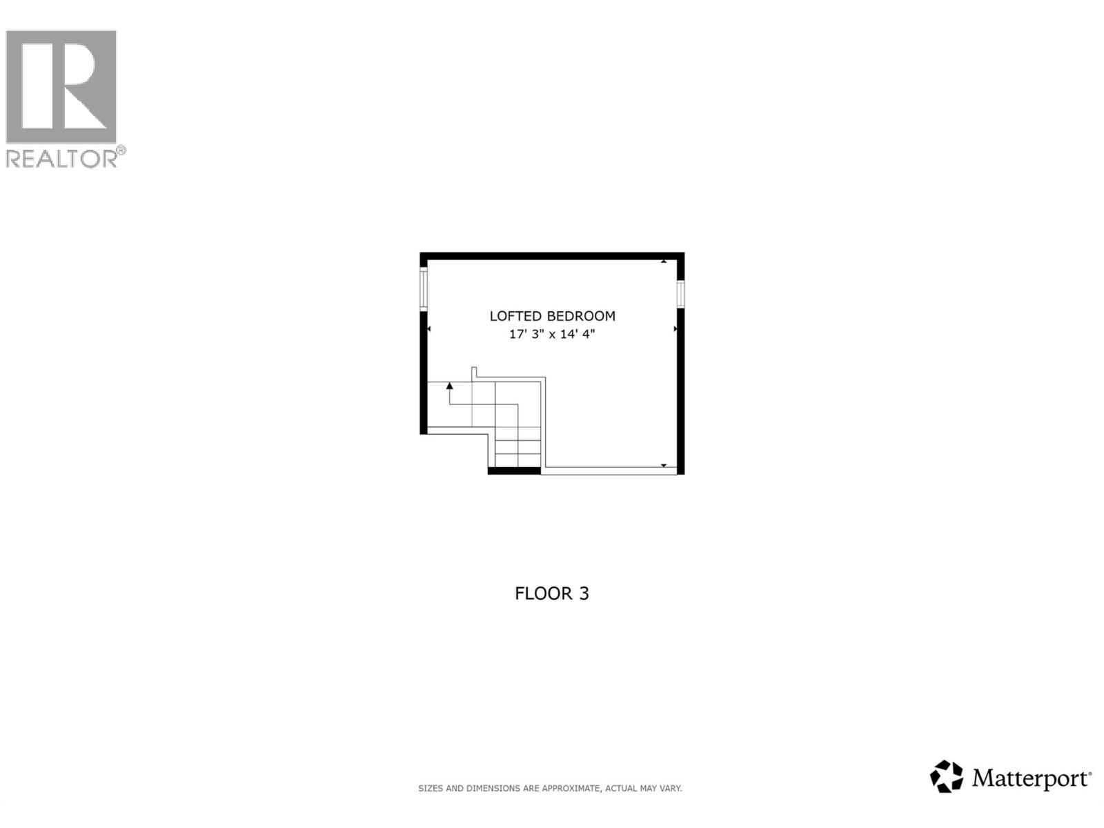 Picture for 100 Verna  Court https://www.cirrealty.ca/reb/bc/4/10365574_53.jpg