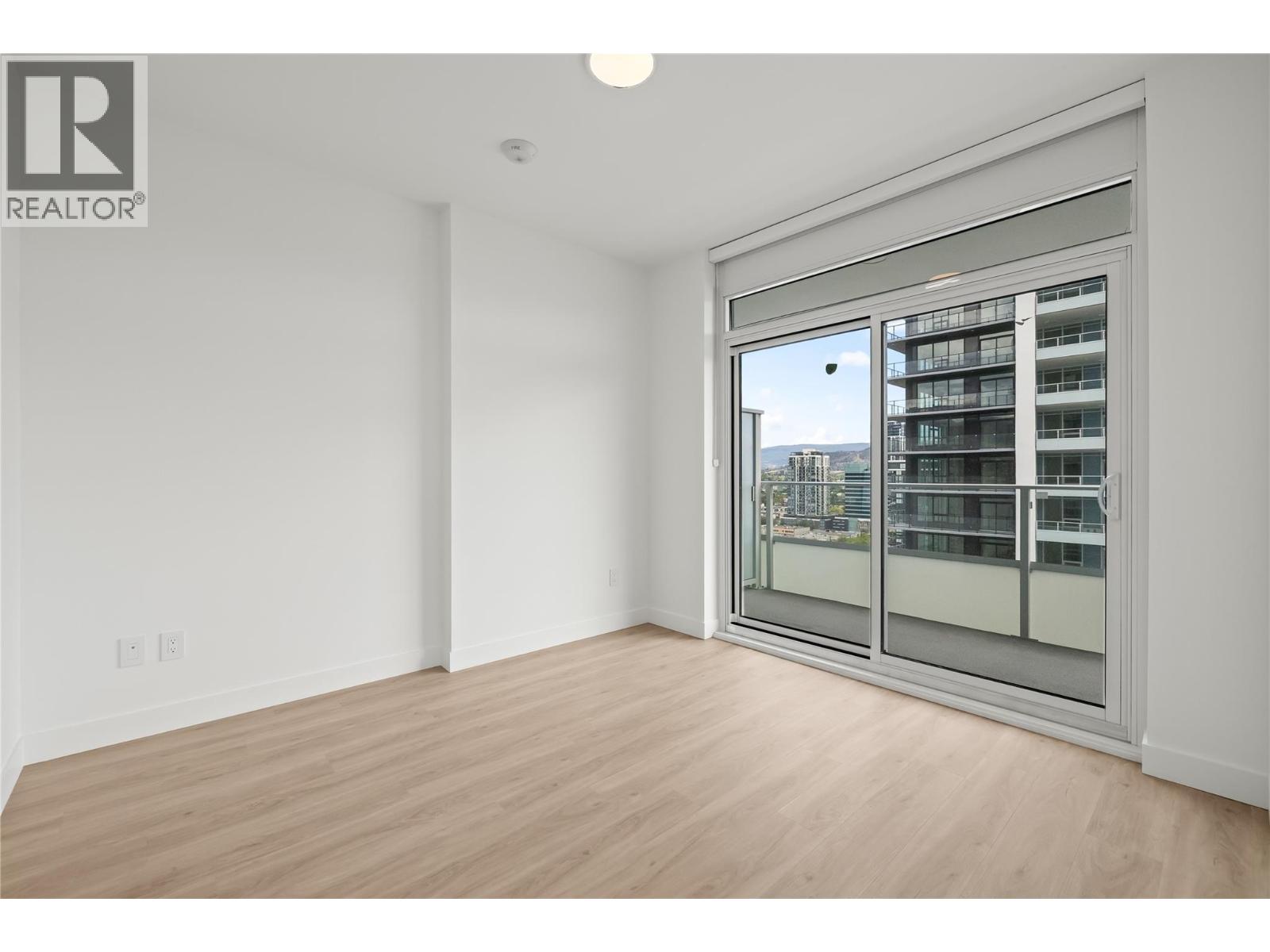 Picture for Unit #1704, 238 Leon  Avenue https://www.cirrealty.ca/reb/bc/4/10365634_22.jpg