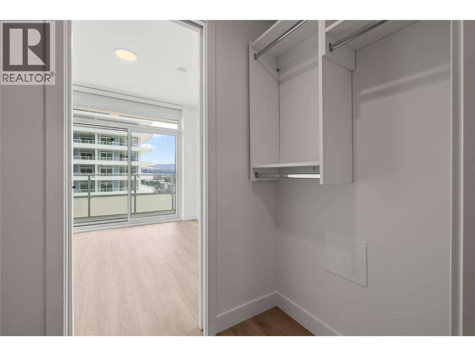 Picture for Unit #1704, 238 Leon  Avenue https://www.cirrealty.ca/reb/bc/4/10365634_25.jpg
