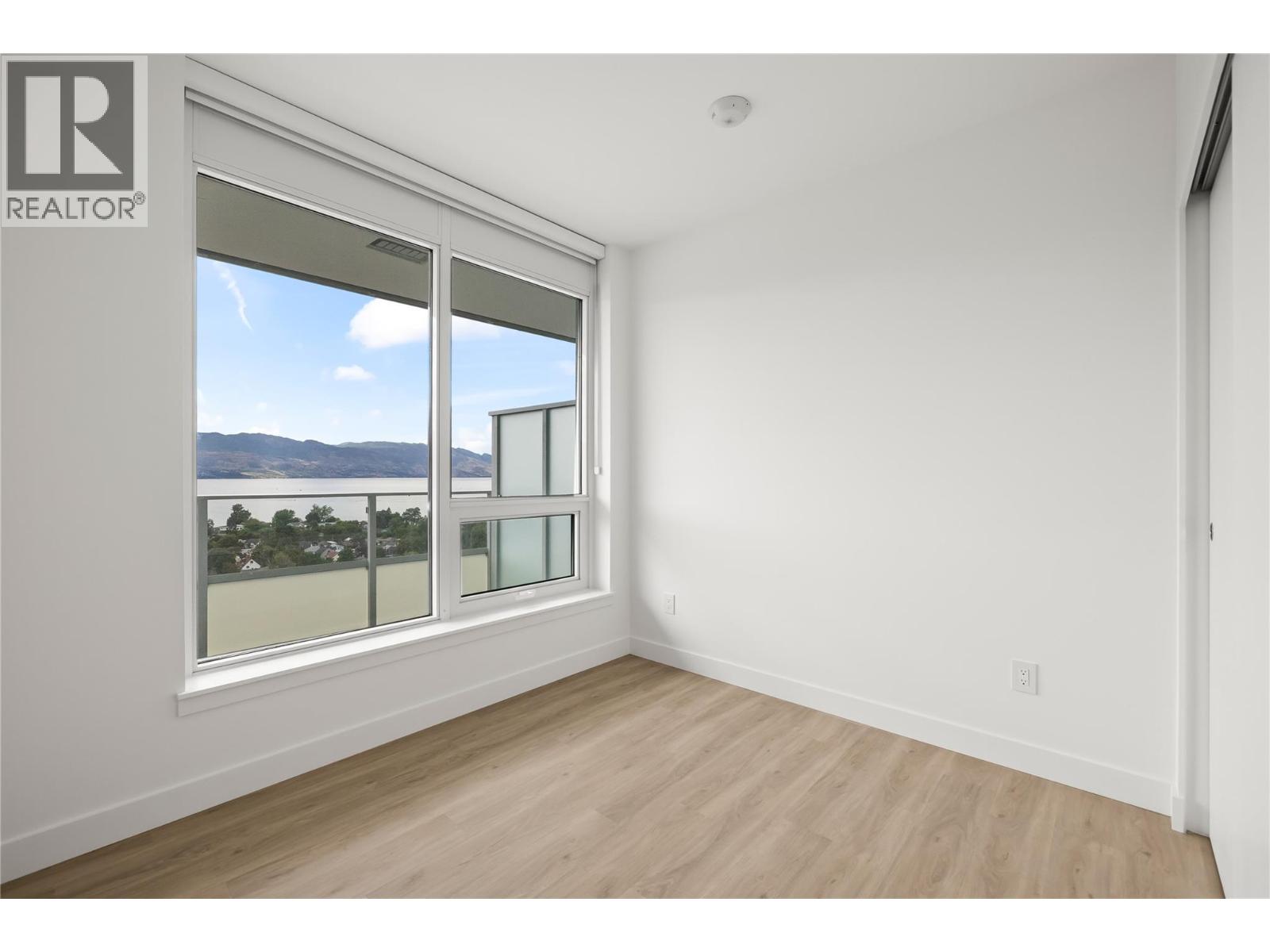 Picture for Unit #1704, 238 Leon  Avenue https://www.cirrealty.ca/reb/bc/4/10365634_29.jpg