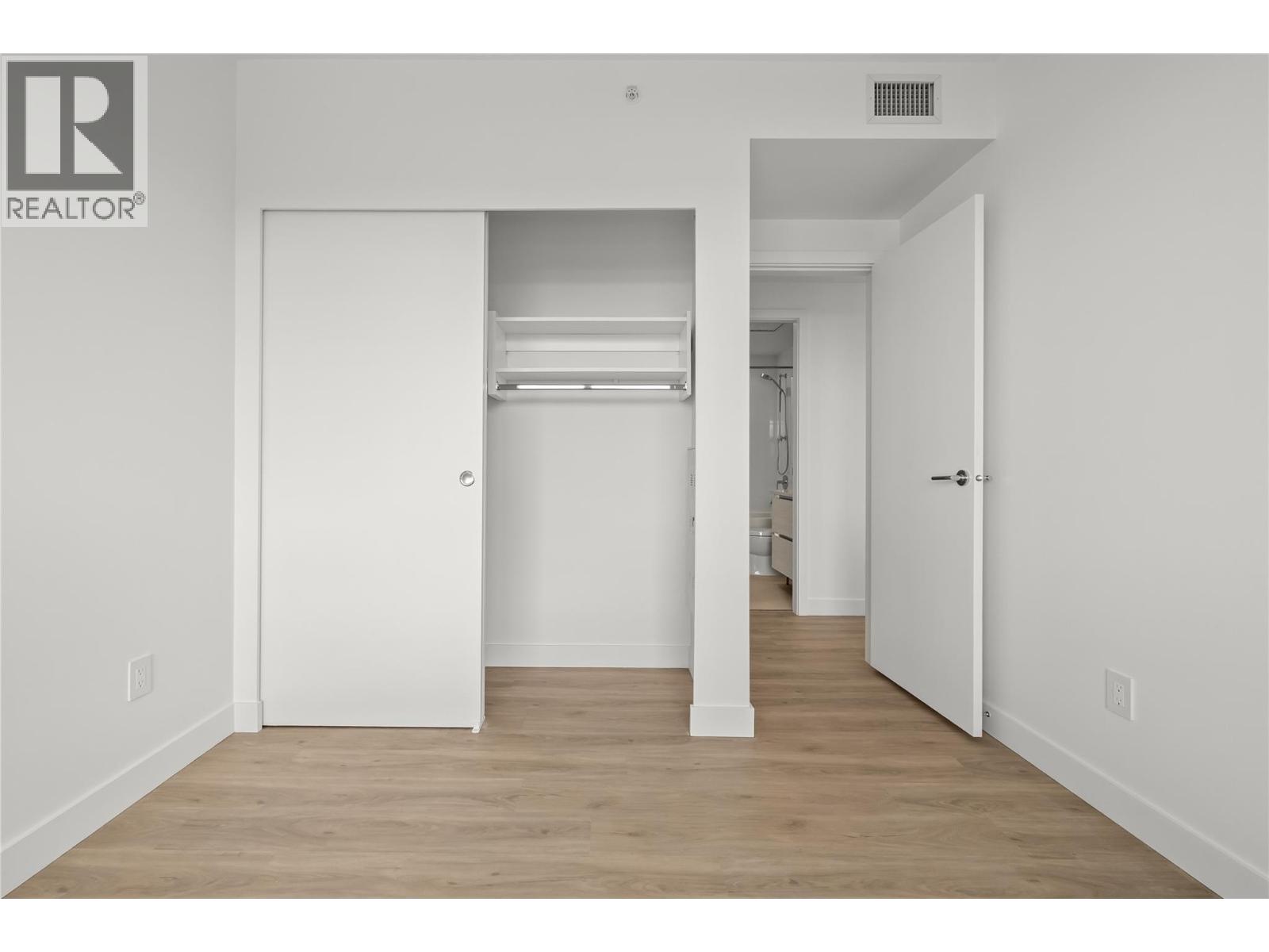 Picture for Unit #1704, 238 Leon  Avenue https://www.cirrealty.ca/reb/bc/4/10365634_30.jpg