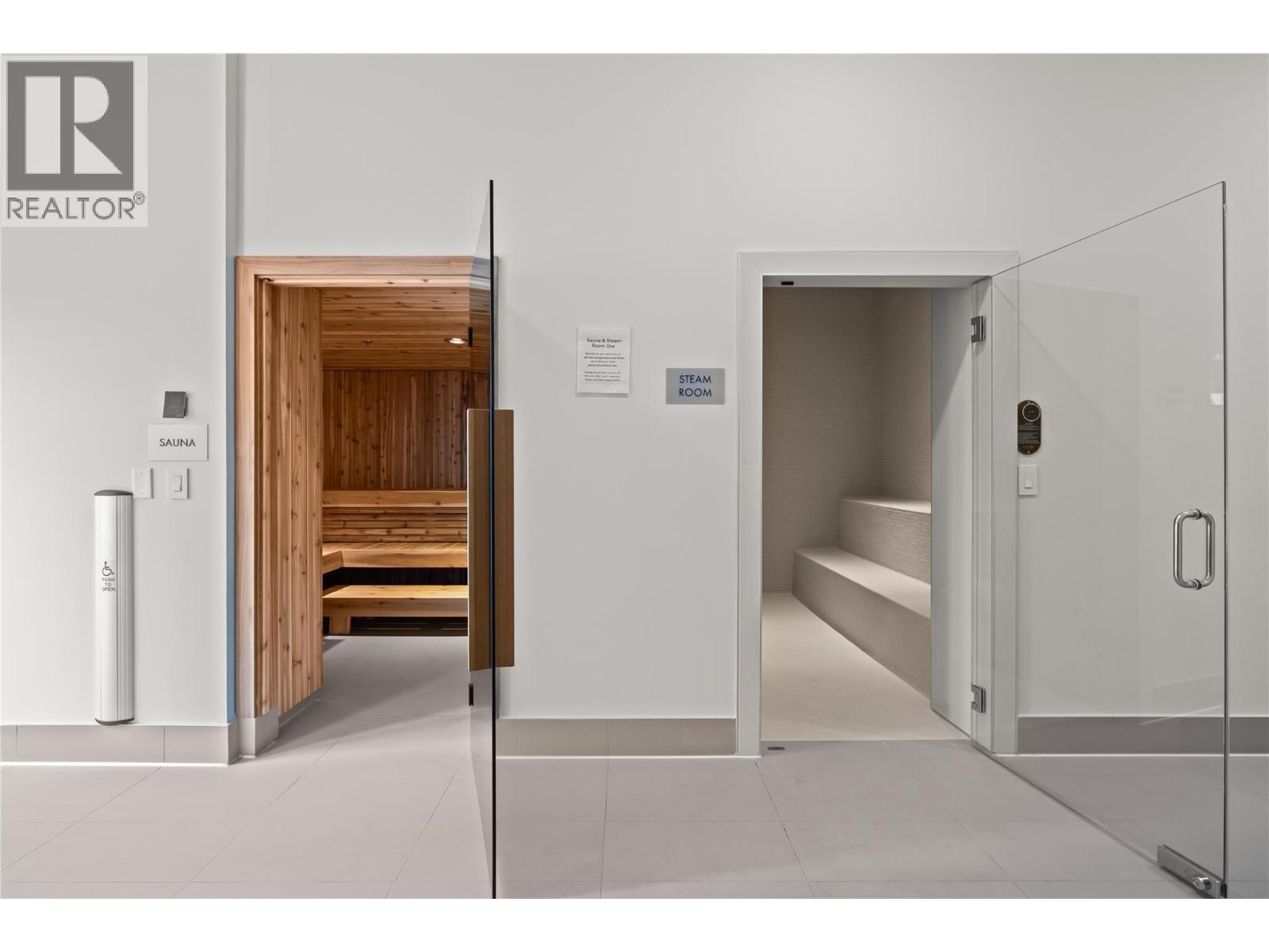 Picture for Unit #1704, 238 Leon  Avenue https://www.cirrealty.ca/reb/bc/4/10365634_40.jpg