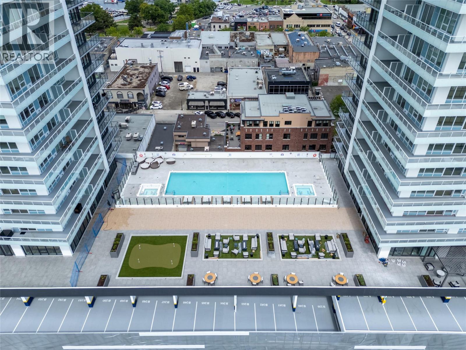 Picture for Unit #1704, 238 Leon  Avenue https://www.cirrealty.ca/reb/bc/4/10365634_44.jpg