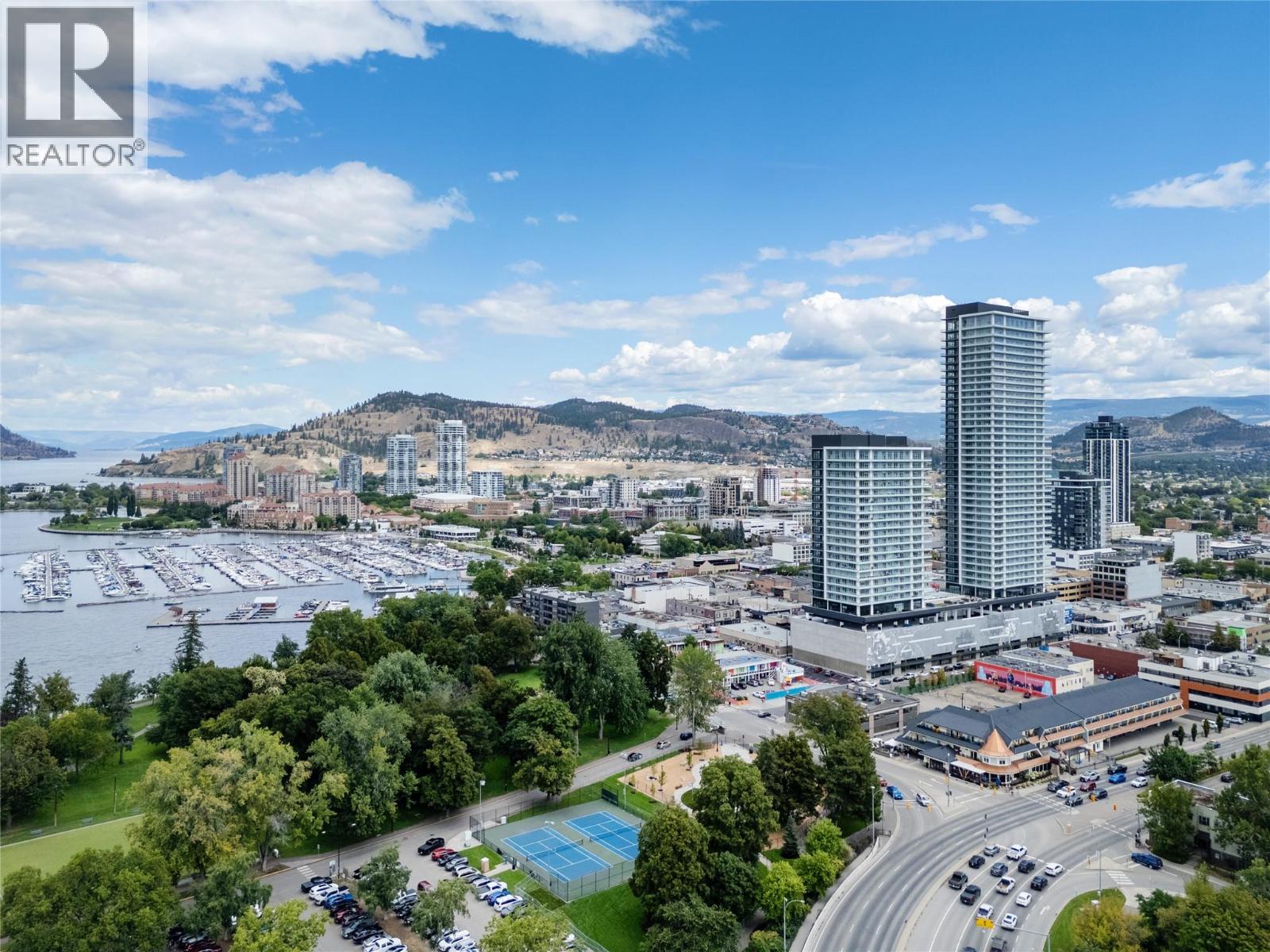 Picture for Unit #1704, 238 Leon  Avenue https://www.cirrealty.ca/reb/bc/4/10365634_48.jpg