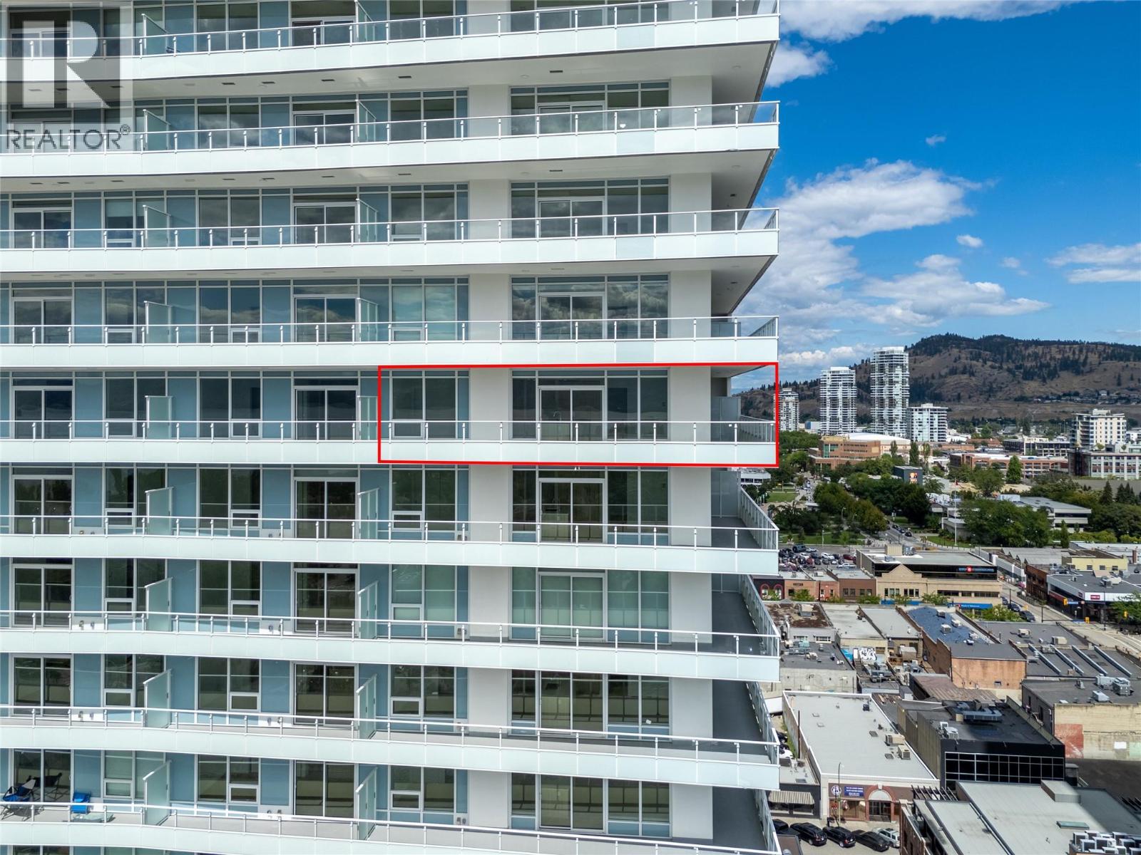 Picture for Unit #1704, 238 Leon  Avenue https://www.cirrealty.ca/reb/bc/4/10365634_51.jpg