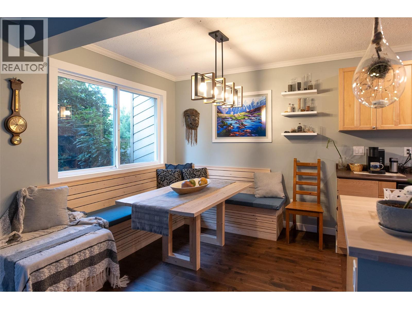 Picture for Unit #17, 217 Franklyn  Road