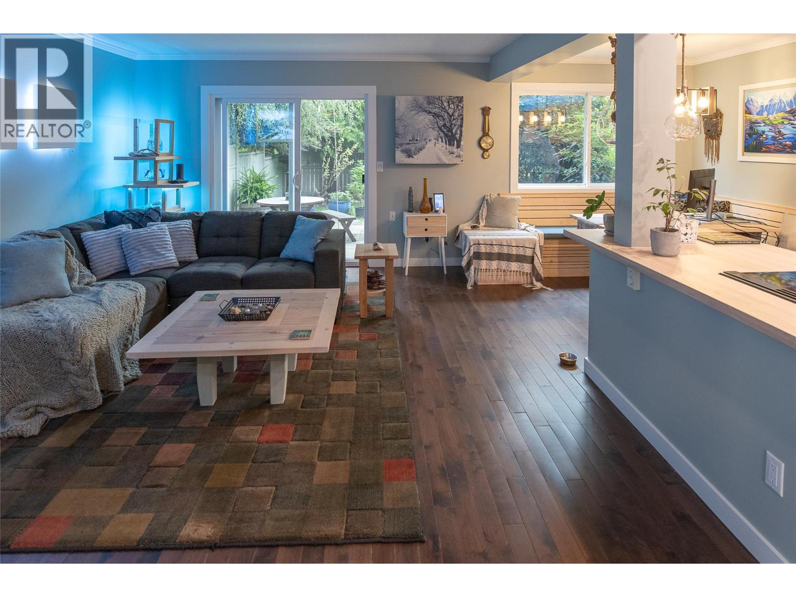 Picture for Unit #17, 217 Franklyn  Road