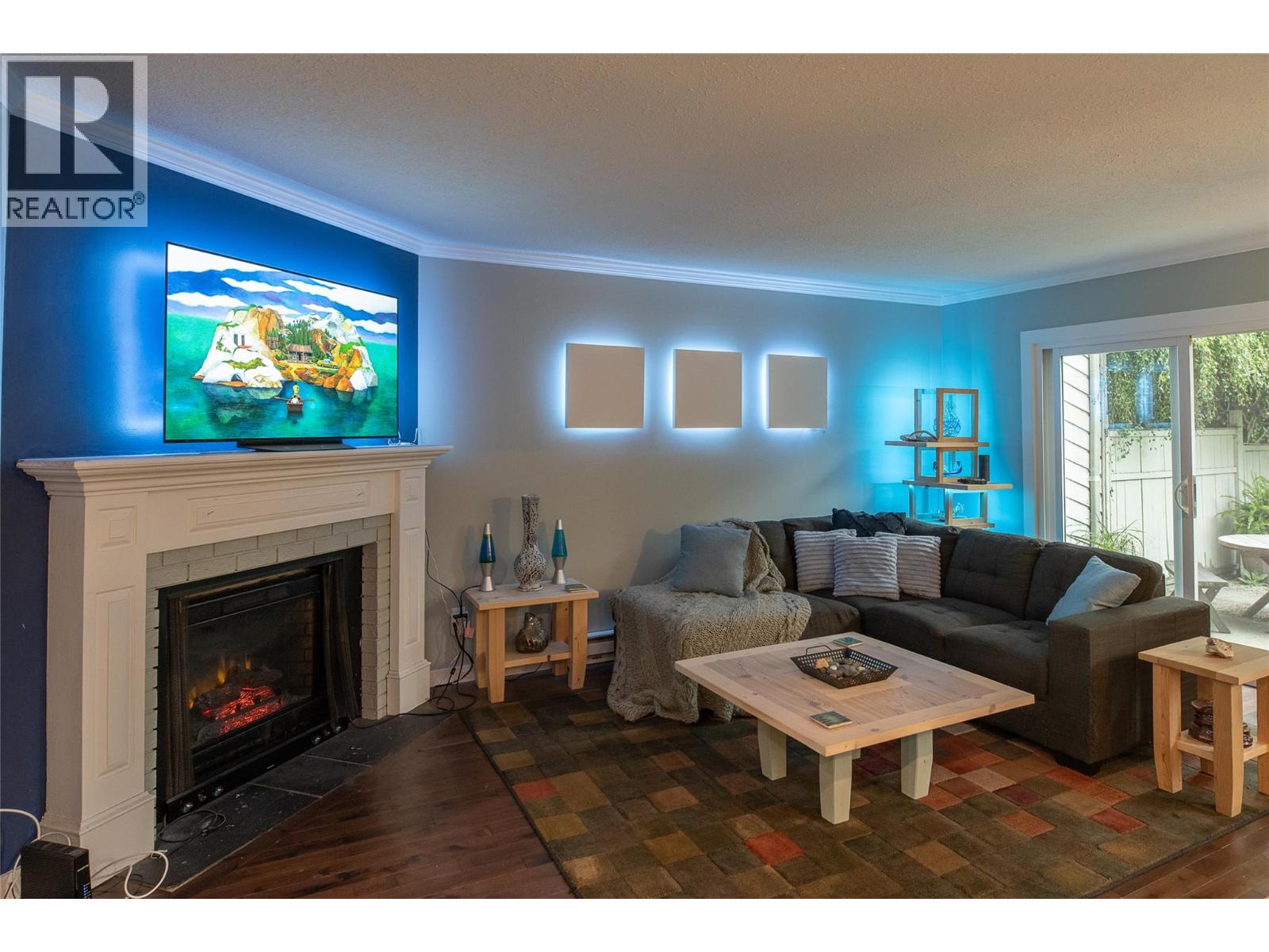 Picture for Unit #17, 217 Franklyn  Road