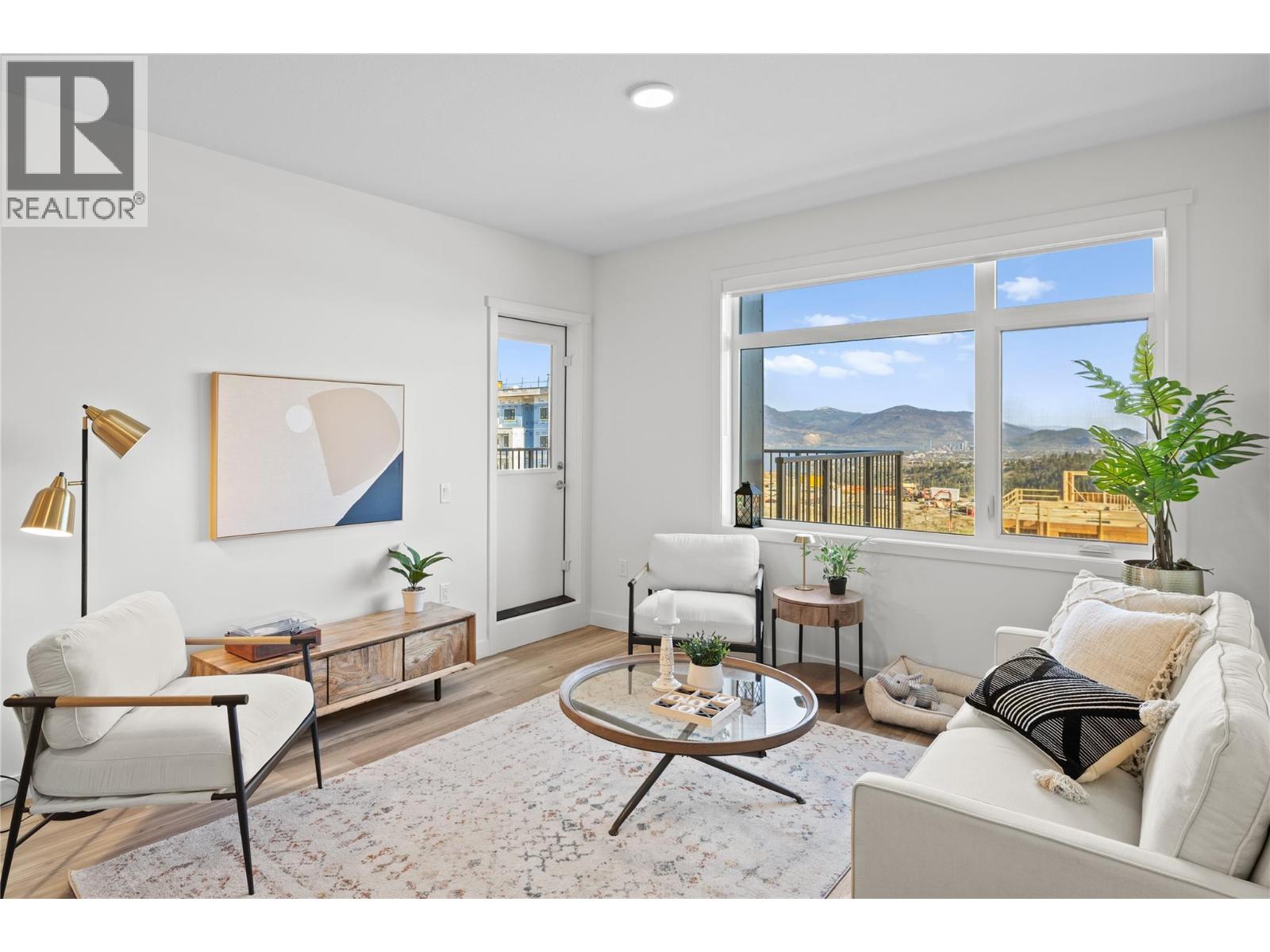 Picture for Unit #408, 1111 Frost  Road https://www.cirrealty.ca/reb/bc/4/10365684_14.jpg