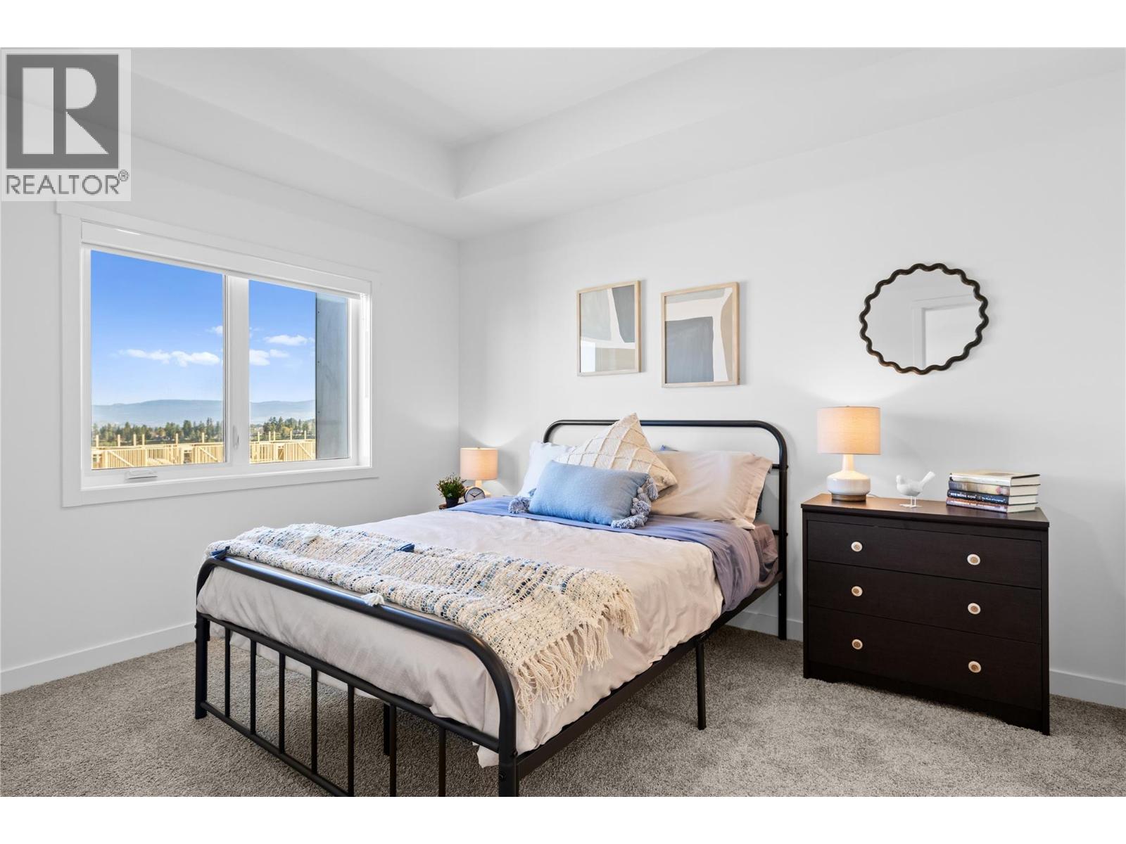 Picture for Unit #408, 1111 Frost  Road https://www.cirrealty.ca/reb/bc/4/10365684_19.jpg