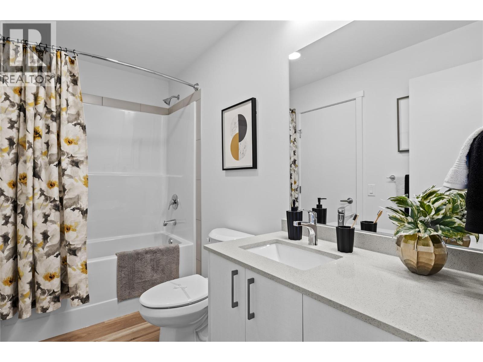 Picture for Unit #408, 1111 Frost  Road https://www.cirrealty.ca/reb/bc/4/10365684_30.jpg