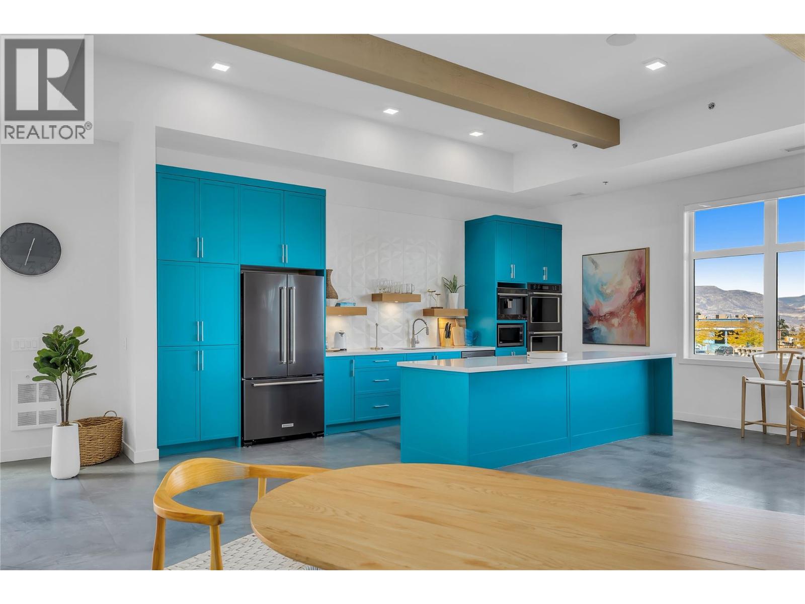 Picture for Unit #408, 1111 Frost  Road https://www.cirrealty.ca/reb/bc/4/10365684_34.jpg