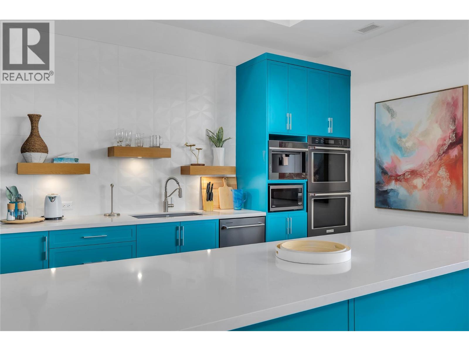 Picture for Unit #408, 1111 Frost  Road https://www.cirrealty.ca/reb/bc/4/10365684_37.jpg