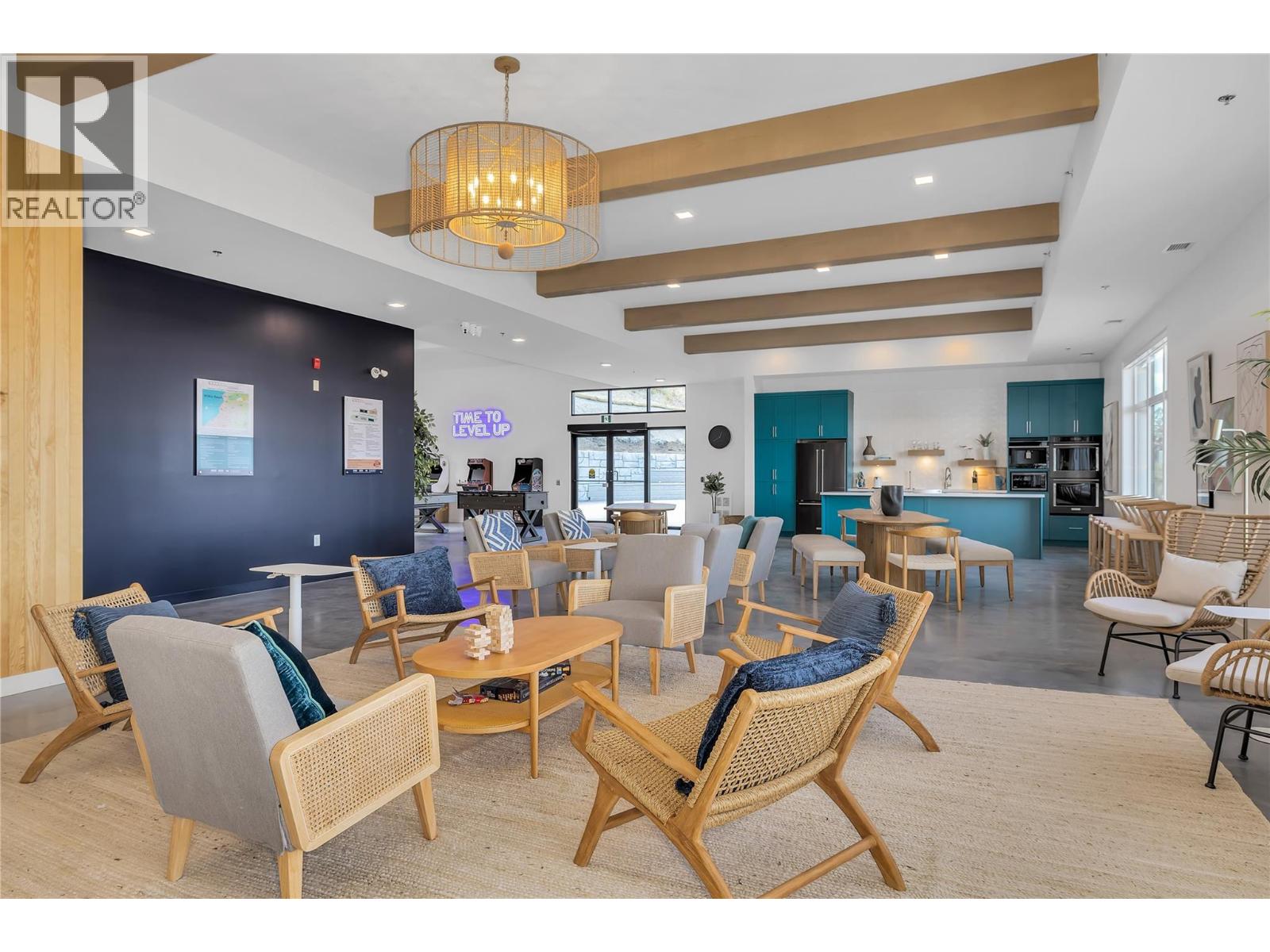 Picture for Unit #408, 1111 Frost  Road https://www.cirrealty.ca/reb/bc/4/10365684_41.jpg