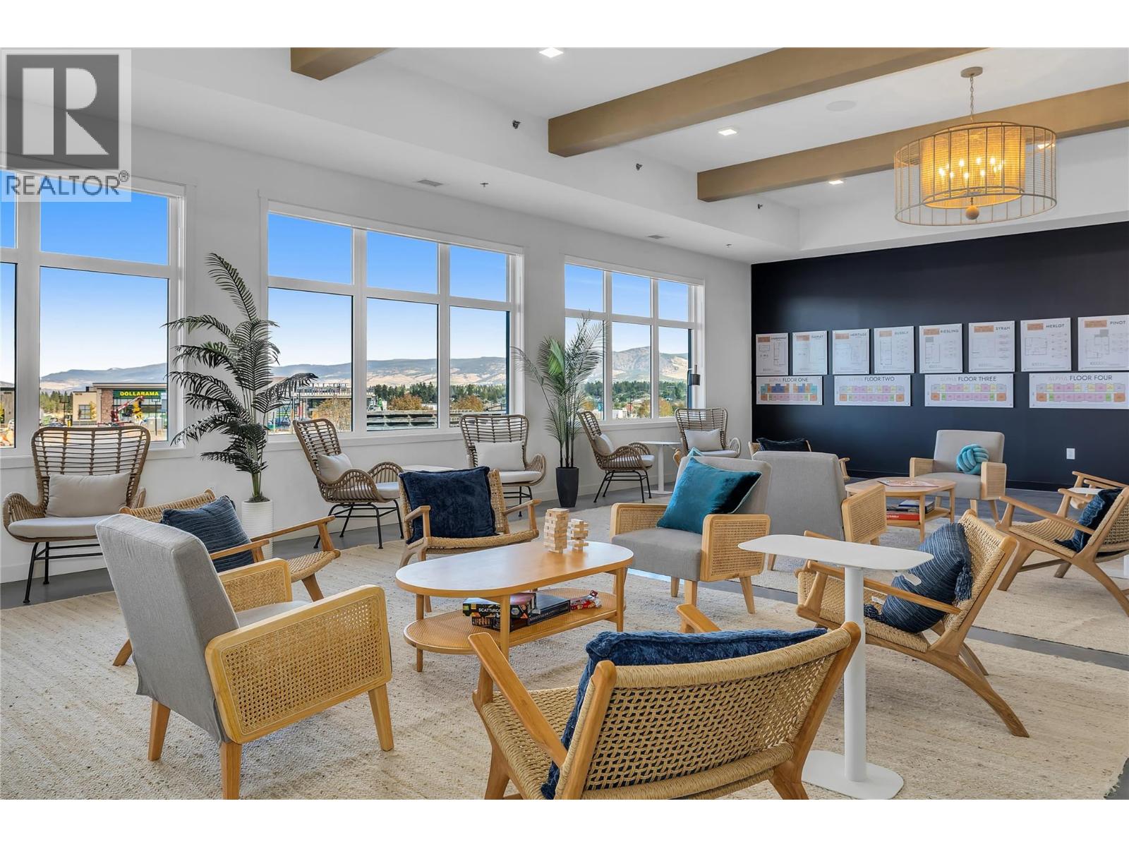 Picture for Unit #408, 1111 Frost  Road https://www.cirrealty.ca/reb/bc/4/10365684_43.jpg