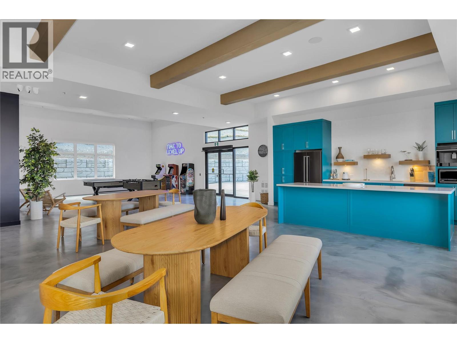 Picture for Unit #408, 1111 Frost  Road https://www.cirrealty.ca/reb/bc/4/10365684_44.jpg