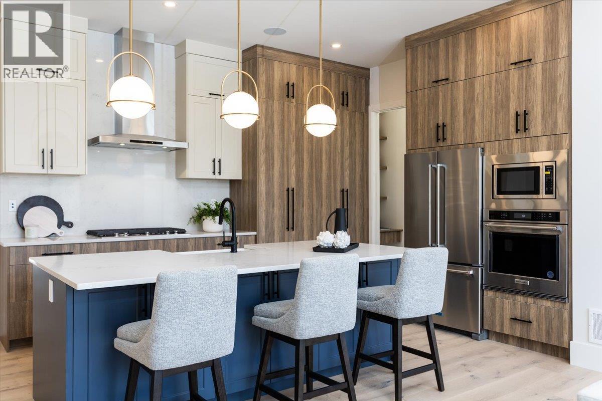 Picture for 913 Carnoustie  Drive https://www.cirrealty.ca/reb/bc/4/10365724_11.jpg