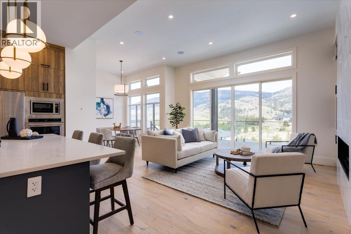 Picture for 913 Carnoustie  Drive https://www.cirrealty.ca/reb/bc/4/10365724_15.jpg