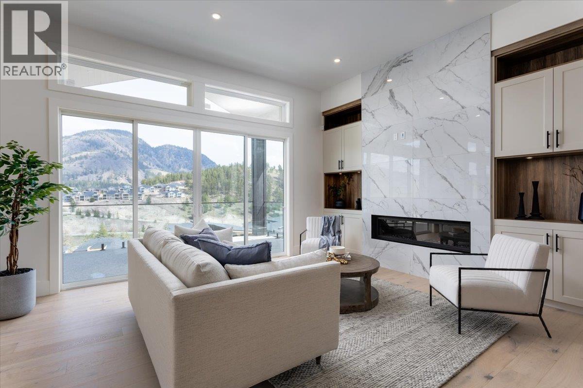 Picture for 913 Carnoustie  Drive https://www.cirrealty.ca/reb/bc/4/10365724_18.jpg