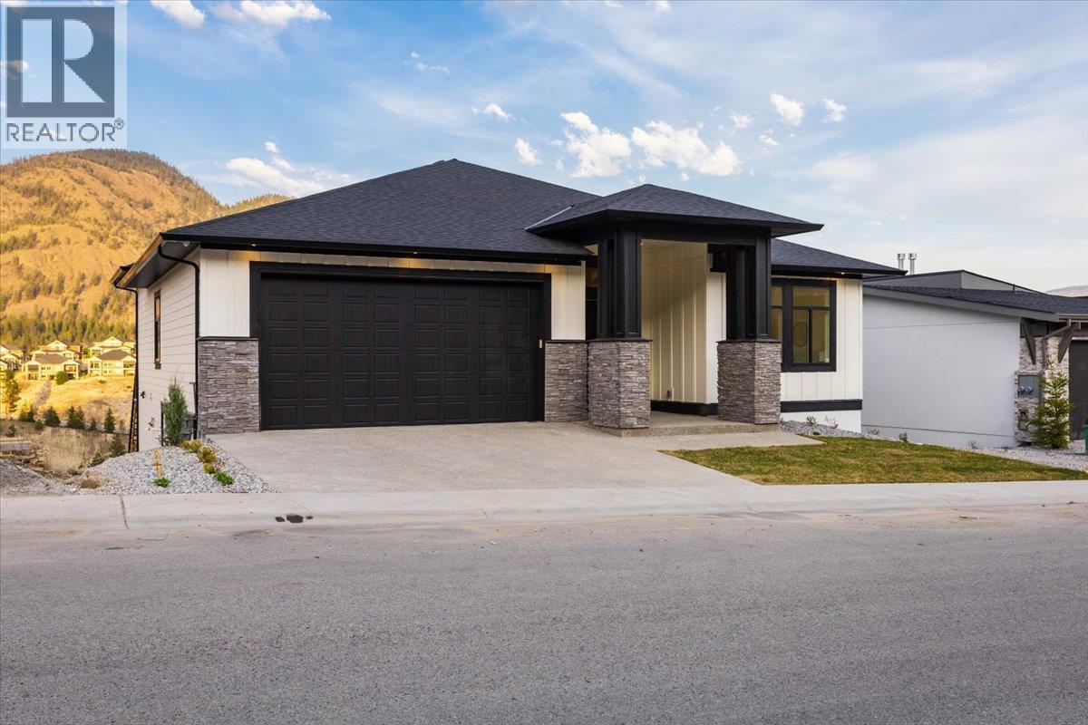 Picture for 913 Carnoustie  Drive https://www.cirrealty.ca/reb/bc/4/10365724_2.jpg