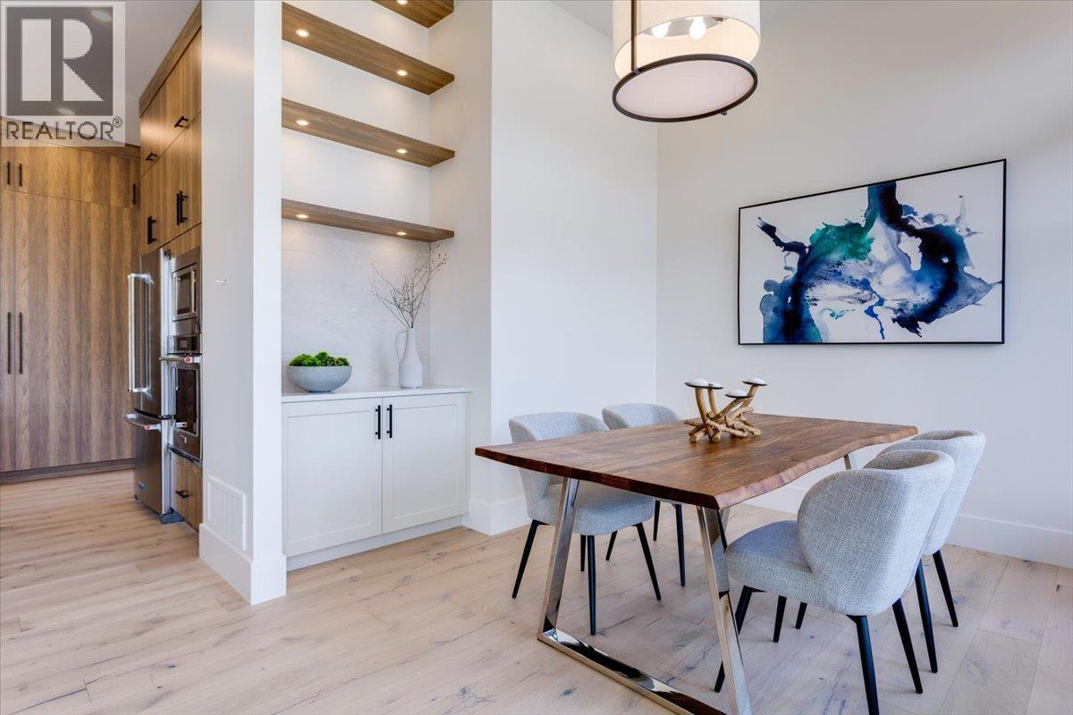 Picture for 913 Carnoustie  Drive https://www.cirrealty.ca/reb/bc/4/10365724_20.jpg