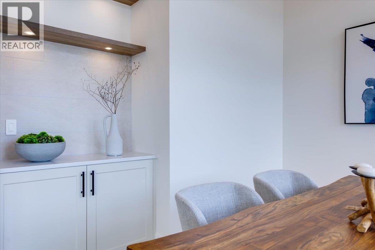 Picture for 913 Carnoustie  Drive https://www.cirrealty.ca/reb/bc/4/10365724_21.jpg