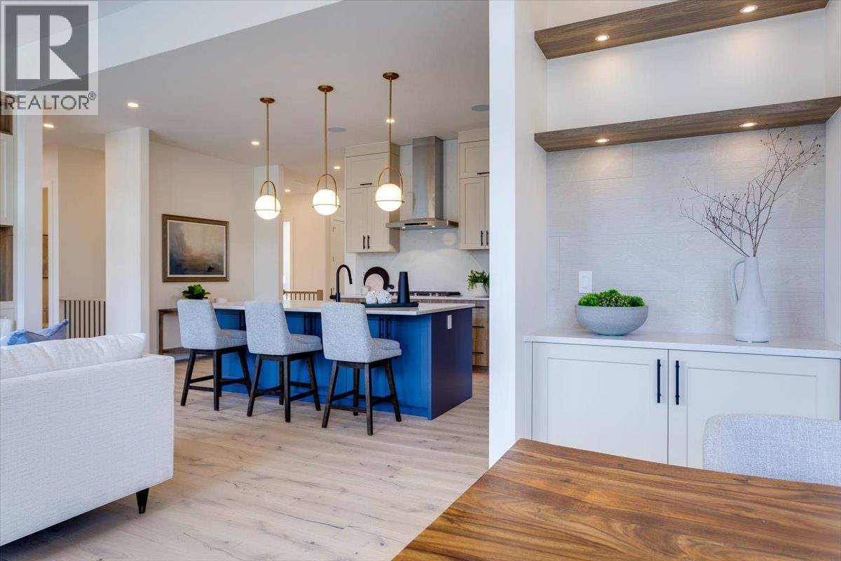 Picture for 913 Carnoustie  Drive https://www.cirrealty.ca/reb/bc/4/10365724_22.jpg