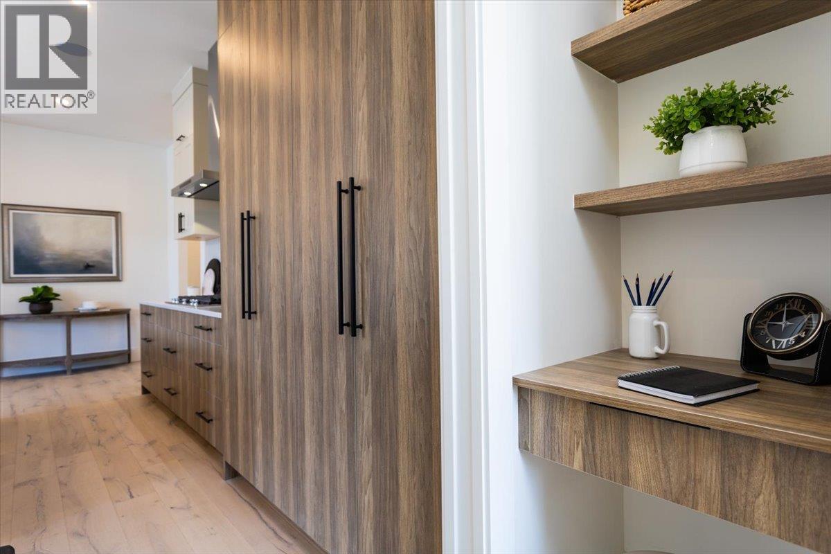 Picture for 913 Carnoustie  Drive https://www.cirrealty.ca/reb/bc/4/10365724_24.jpg