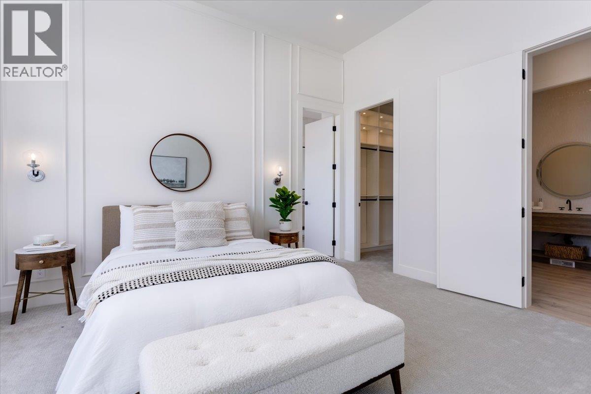 Picture for 913 Carnoustie  Drive https://www.cirrealty.ca/reb/bc/4/10365724_27.jpg
