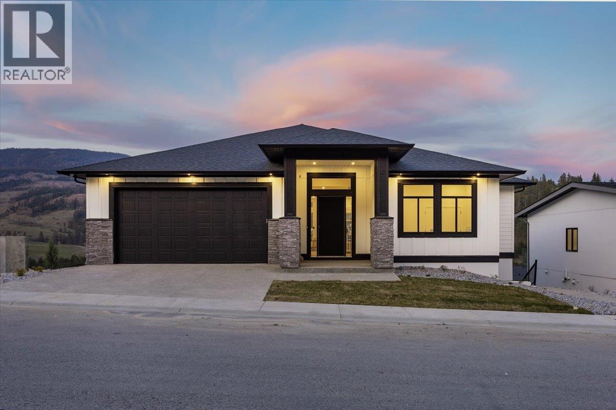 Picture for 913 Carnoustie  Drive https://www.cirrealty.ca/reb/bc/4/10365724_3.jpg