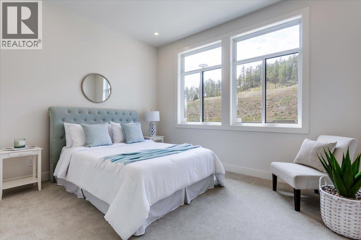Picture for 913 Carnoustie  Drive https://www.cirrealty.ca/reb/bc/4/10365724_32.jpg