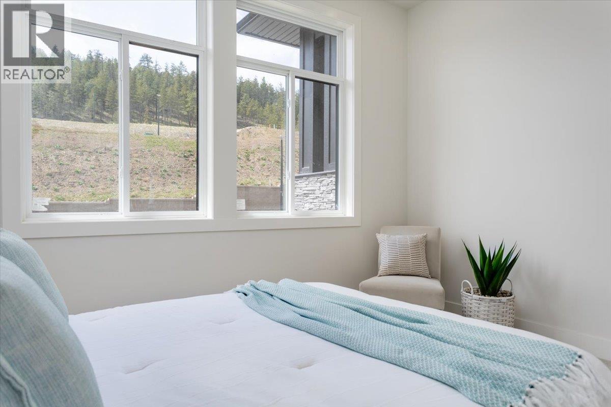 Picture for 913 Carnoustie  Drive https://www.cirrealty.ca/reb/bc/4/10365724_33.jpg