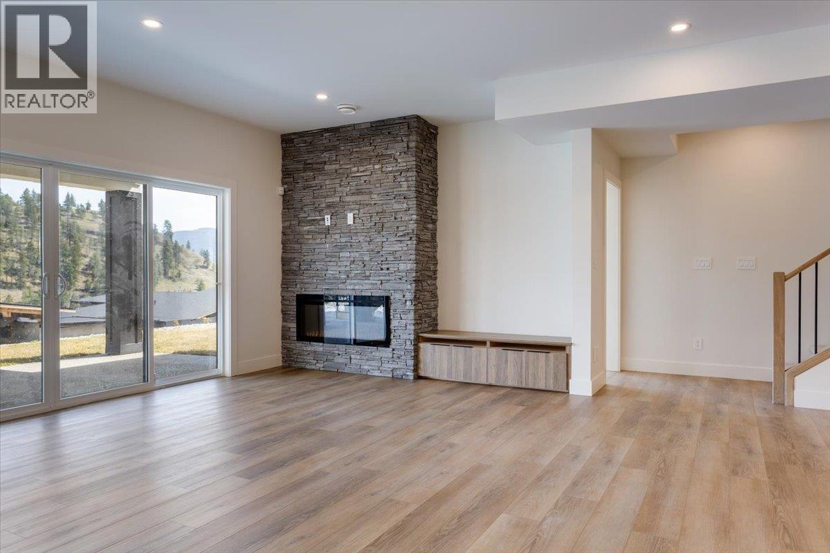 Picture for 913 Carnoustie  Drive https://www.cirrealty.ca/reb/bc/4/10365724_39.jpg
