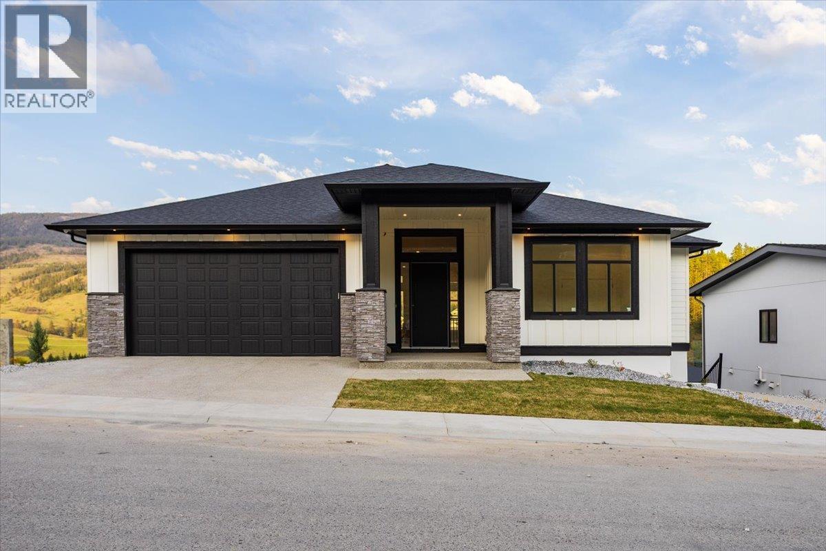 Picture for 913 Carnoustie  Drive https://www.cirrealty.ca/reb/bc/4/10365724_4.jpg