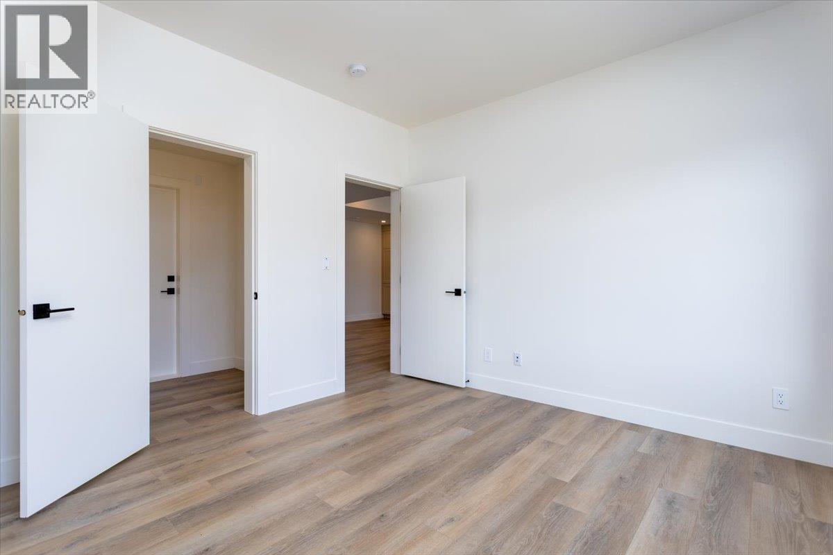 Picture for 913 Carnoustie  Drive https://www.cirrealty.ca/reb/bc/4/10365724_49.jpg