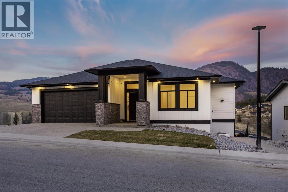 Picture for 913 Carnoustie  Drive https://www.cirrealty.ca/reb/bc/4/10365724_5.jpg