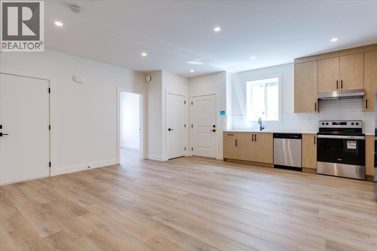 Picture for 913 Carnoustie  Drive https://www.cirrealty.ca/reb/bc/4/10365724_51.jpg