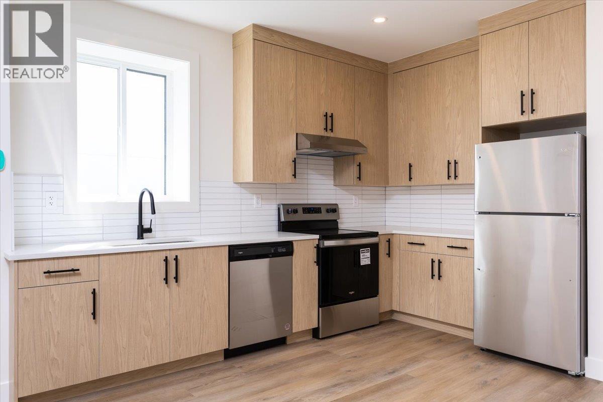 Picture for 913 Carnoustie  Drive https://www.cirrealty.ca/reb/bc/4/10365724_53.jpg