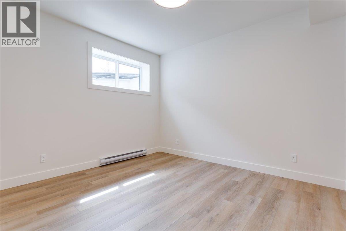 Picture for 913 Carnoustie  Drive https://www.cirrealty.ca/reb/bc/4/10365724_56.jpg