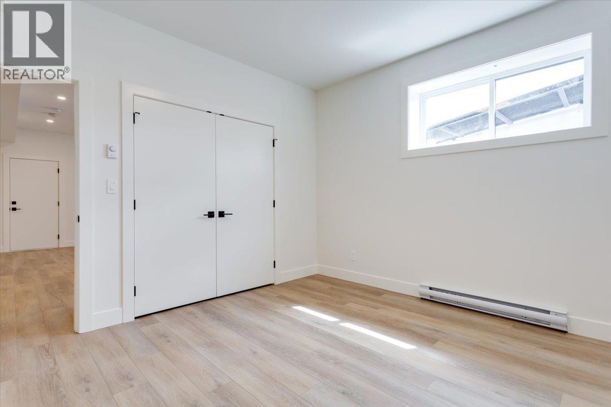 Picture for 913 Carnoustie  Drive https://www.cirrealty.ca/reb/bc/4/10365724_57.jpg