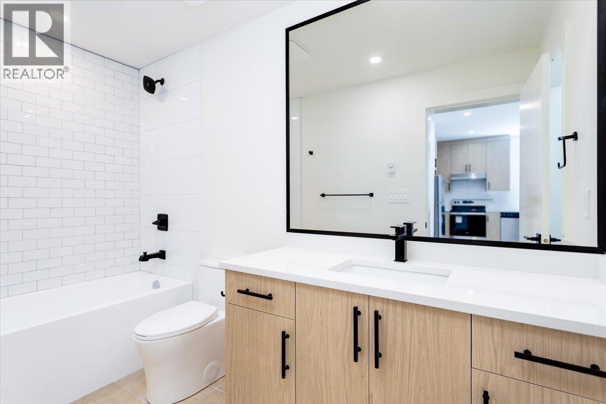 Picture for 913 Carnoustie  Drive https://www.cirrealty.ca/reb/bc/4/10365724_58.jpg